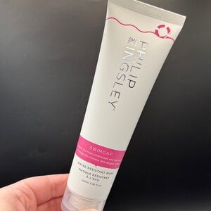 Philip Kingsley Swimcap Water Resistant Mask